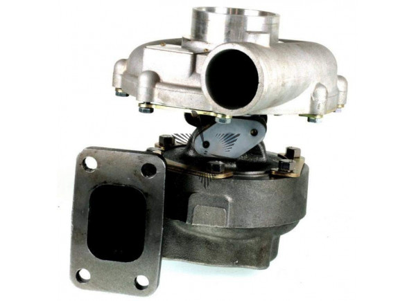 Turbo Autosan Bus Autobus Bizon Leyland 6CT1142 49311000 49322000 C270201