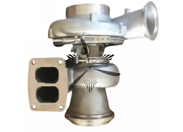 Turbo Caterpillar Industrial Tractor Truck Excavator 0R7909 1906216 720539-0001 720539-9001 720539-5001S