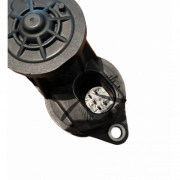 Nastawnik Sterownik Elektroniczny Zawór GTACE-0521