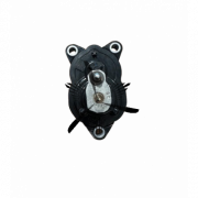 Nastawnik Sterownik Elektroniczny Zawór GTACE-0521