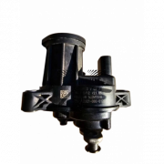 Nastawnik Sterownik Elektroniczny Zawór GTACE-0523