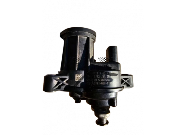 Nastawnik Sterownik Elektroniczny Zawór GTACE-0523