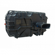 Nastawnik Sterownik Elektroniczny Zawór GTACE-0524