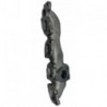 Kolektor Wydechowy Exhaust Manifold GTEM-0003