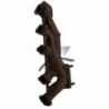 Kolektor Wydechowy Exhaust Manifold GTEM-0005