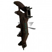 Kolektor Wydechowy Exhaust Manifold GTEM-0005