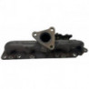 Kolektor Wydechowy Exhaust Manifold GTEM-0006