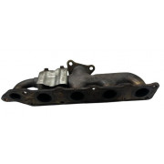 Kolektor Wydechowy Exhaust Manifold GTEM-0006