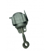 Siłownik Podciśnieniowy Gruszka GTAC-0067