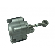 Siłownik Podciśnieniowy Gruszka GTAC-0067