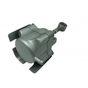 Siłownik Podciśnieniowy Gruszka GTAC-0067