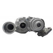 Turbo Porsche Panamera 970 3.0 420 KM 94612302555 94612302561 94612302560 49477-05000 49477-05001 49477-05012 49477-05010