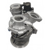 Turbo Audi RS5 S6 A7 S7 Porsche Panamera Cayenne 2.9 330 440 450 KM 06M145701N 06M145701T 06M145701L 06M145703D 53039700531
