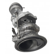 Turbo Audi RS5 S6 A7 S7 Porsche Panamera Cayenne 2.9 330 440 450 KM 06M145701N 06M145701T 06M145701L 06M145703D 53039700531