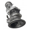 Turbo Audi RS5 S6 A7 S7 Porsche Panamera Cayenne 2.9 330 440 450 KM 06M145701N 06M145701T 06M145701L 06M145703D 53039700531