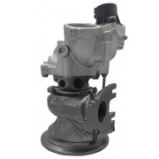 Turbo Audi RS5 S6 A7 S7 Porsche Panamera Cayenne 2.9 330 440 450 KM 06M145701N 06M145701T 06M145701L 06M145703D 53039700531