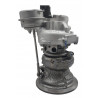 Turbo Audi RS5 S6 A7 S7 Porsche Panamera Cayenne 2.9 330 440 450 KM 06M145701N 06M145701T 06M145701L 06M145703D 53039700531