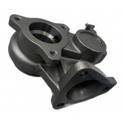 OBUDOWA KOLEKTOR KORPUS TURBINY GTTH-0839