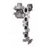 Turbo Alfa Romeo Giulia Stelvio 2.2 D 136 150 160 180 210 KM 46338263 874490-3 874490-5003S 874490-5001S