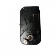 Nastawnik Sterownik Elektroniczny Zawór GTACE-0530