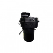 Nastawnik Sterownik Elektroniczny Zawór GTACE-0530