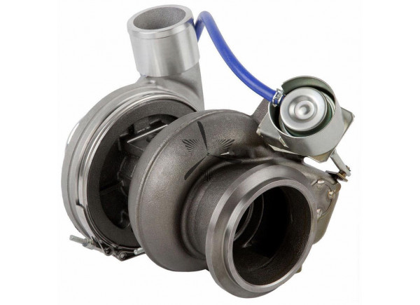 Turbo Caterpillar Industrial Earth Moving 7.2 178390 2016846 10R0011 172092