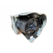 Nastawnik Sterownik Elektroniczny Zawór GTACE-0531