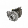 Turbo DAF Industrial Paccar MX-11 5642878 5548351 5459127