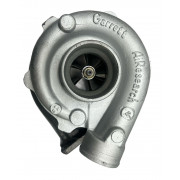 Turbo Volvo L70 Truck Loader Front End 4.5 4880591 4881090 4881547 4881650 11033708 847383 848558 465776-5008S