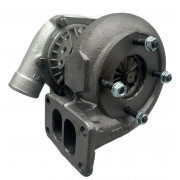 Turbo Volvo L70 Truck Loader Front End 4.5 4880591 4881090 4881547 4881650 11033708 847383 848558 465776-5008S