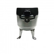 Nastawnik Sterownik Elektroniczny Zawór GTACE-0488