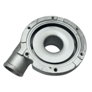 Dekiel Obudowa Sprężarki Compressor Housing GTCH-0923