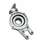 Dekiel Obudowa Sprężarki Compressor Housing GTCH-0925