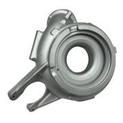 Dekiel Obudowa Sprężarki Compressor Housing GTCH-0926