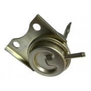 Siłownik Podciśnieniowy Gruszka GTAC-0172