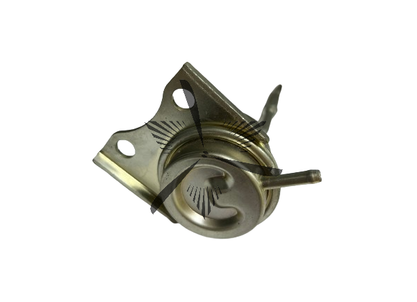 Siłownik Podciśnieniowy Gruszka GTAC-0172