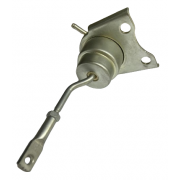 Siłownik Podciśnieniowy Gruszka GTAC-0172