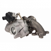 Turbo  Volkswagen Multivan Transporter T7 1.5 TSI 05E145702A 880642-2 880642-0002 880642-5002S