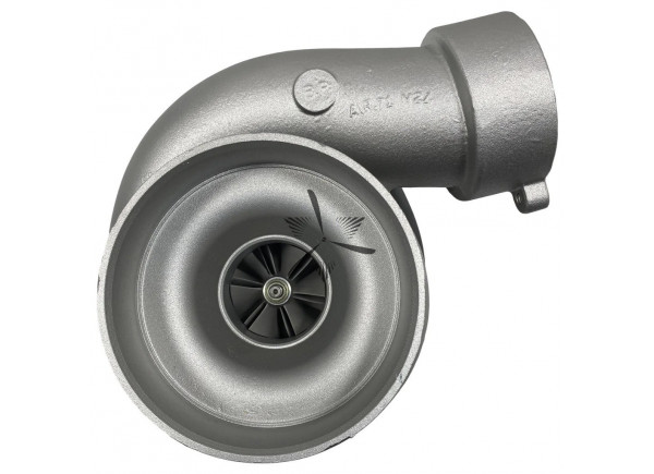 Turbo Caterpillar Earth Moving 0R5371 0R5374 7N0011 8N2132 9L6113 9L6308 9N2616 409720-5004S