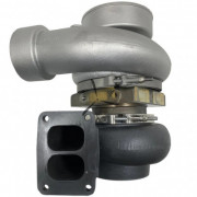Turbo Caterpillar Earth Moving 0R5371 0R5374 7N0011 8N2132 9L6113 9L6308 9N2616 409720-5004S