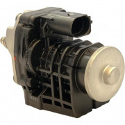 Nastawnik Sterownik Elektroniczny Zawór GTACE-0536