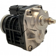 Nastawnik Sterownik Elektroniczny Zawór GTACE-0536