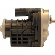 Nastawnik Sterownik Elektroniczny Zawór GTACE-0536