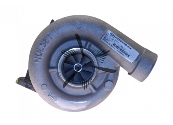 Turbo Renault Truck 5000686791 5000686778 5000686741 3530812D 3530812