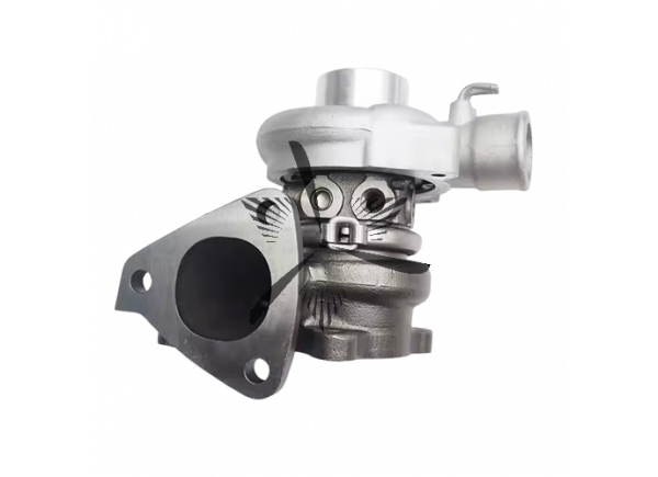 Turbo Mitsubishi L300 L400 Delica Star Wagon 2.5 MR404545 49S35-02310 49135-02310
