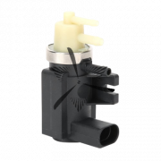 Zawór ciśnienia Reversing valves GTASP-0164