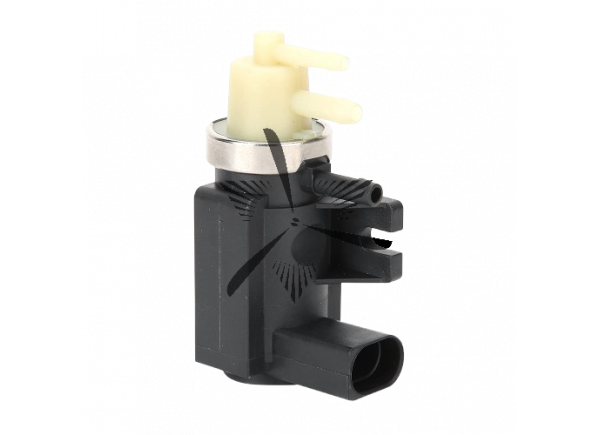 Zawór ciśnienia Reversing valves GTASP-0164