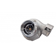 Turbo Mitsubishi Generator Industrial Construction 49181-01061 49181-01060 49181-03562 49181-03062 49181-01062