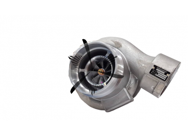 Turbo Mitsubishi Generator Industrial Construction 49181-01061 49181-01060 49181-03562 49181-03062 49181-01062