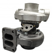 Turbo New Holland Traktor Ford Tractor 4.4 D9NN6K682CA D9NN6K682DA 465752-0002 465752-0001